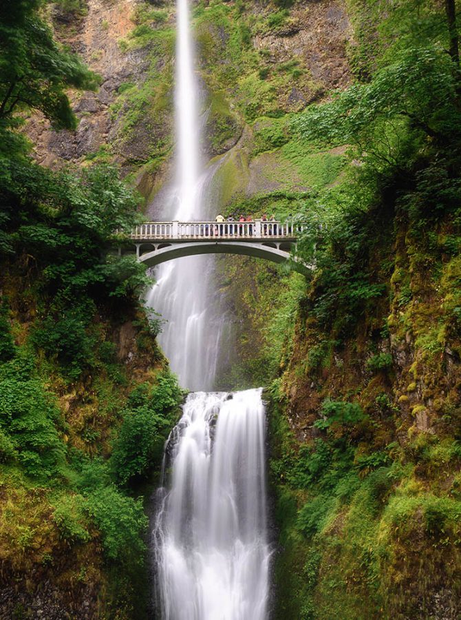 Location Manufactured Homes in Troutdale, OR